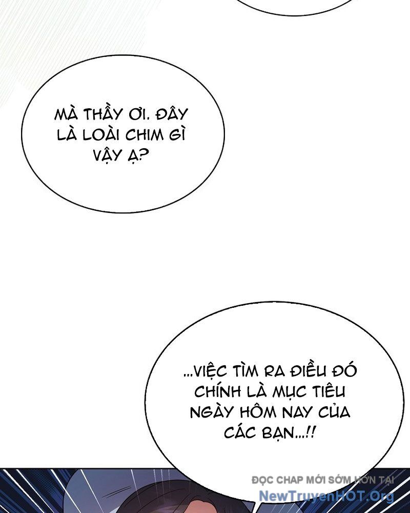 Ra Mắt Hay Ra Đi - Chapter 80 - Page 45