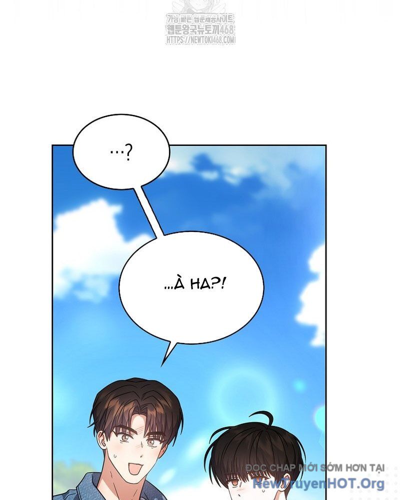 Ra Mắt Hay Ra Đi - Chapter 80 - Page 47