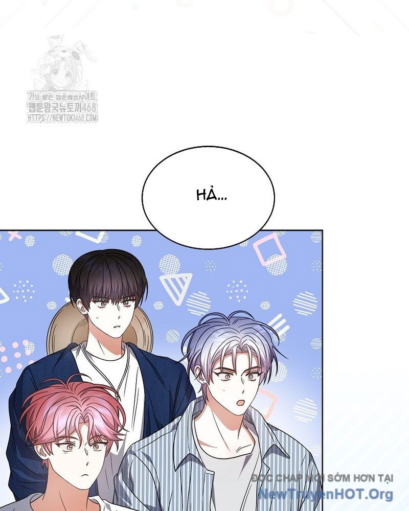 Ra Mắt Hay Ra Đi - Chapter 80 - Page 5