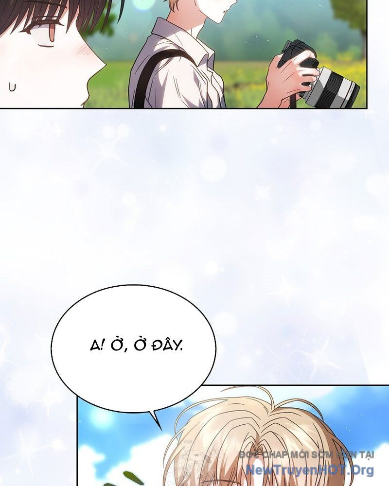 Ra Mắt Hay Ra Đi - Chapter 80 - Page 50