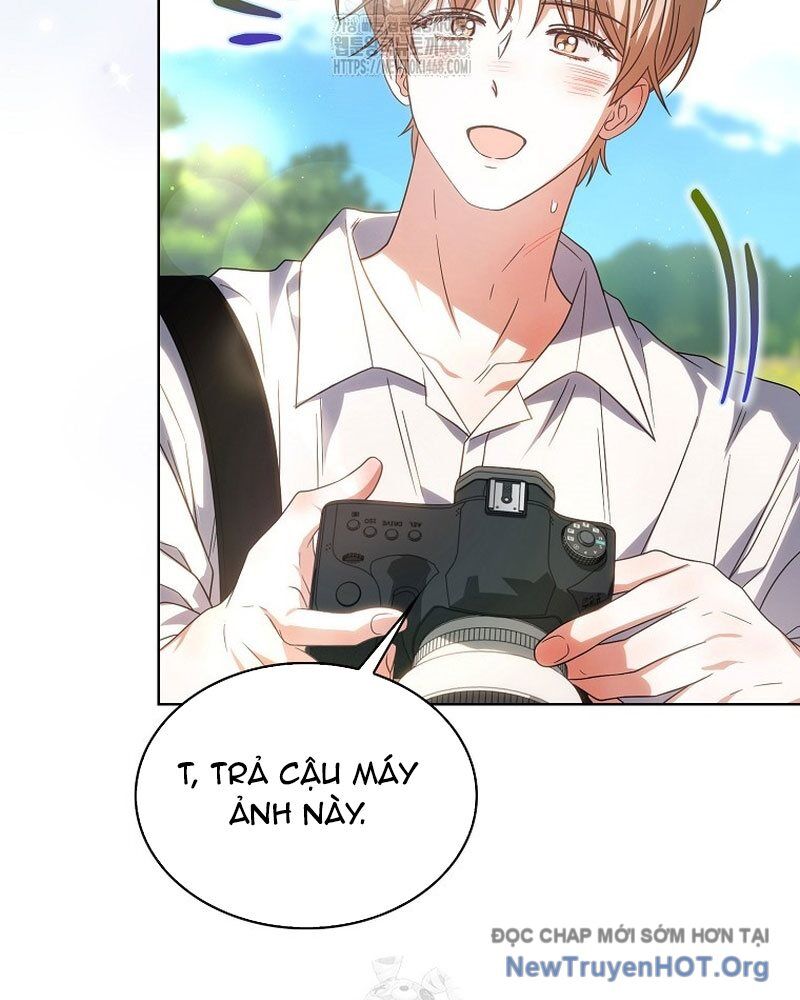 Ra Mắt Hay Ra Đi - Chapter 80 - Page 51