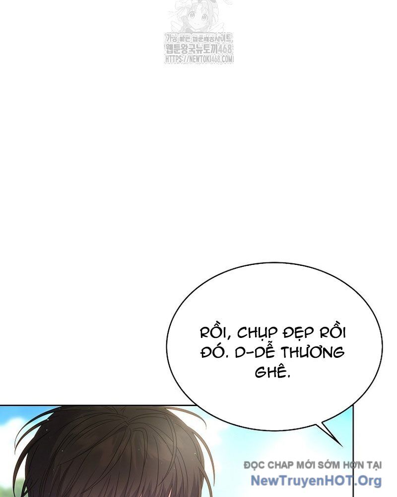 Ra Mắt Hay Ra Đi - Chapter 80 - Page 52