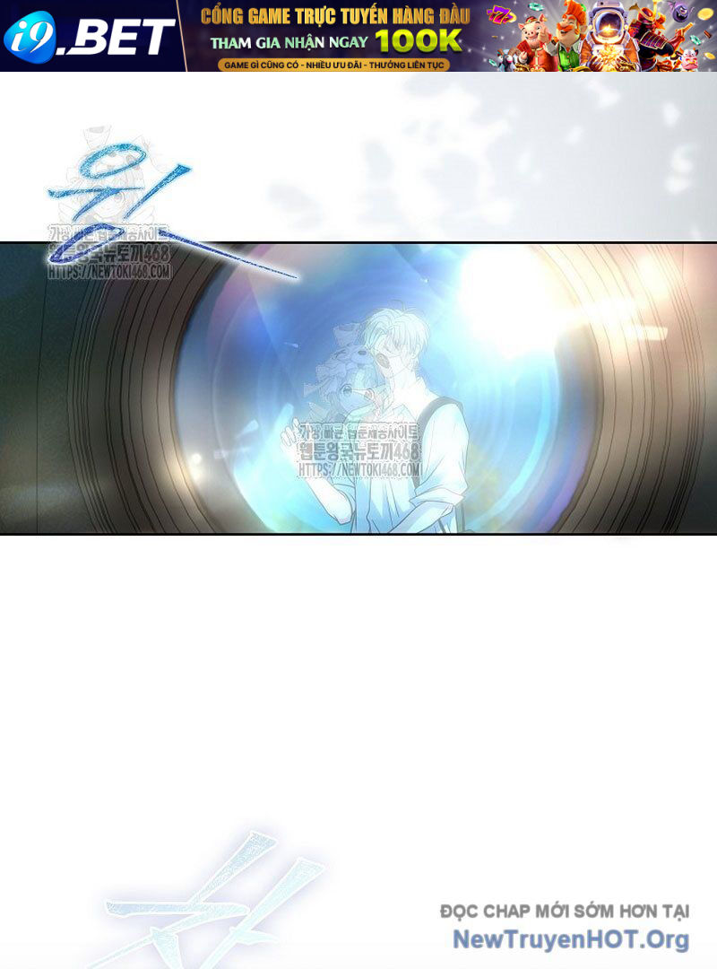 Ra Mắt Hay Ra Đi - Chapter 80 - Page 54