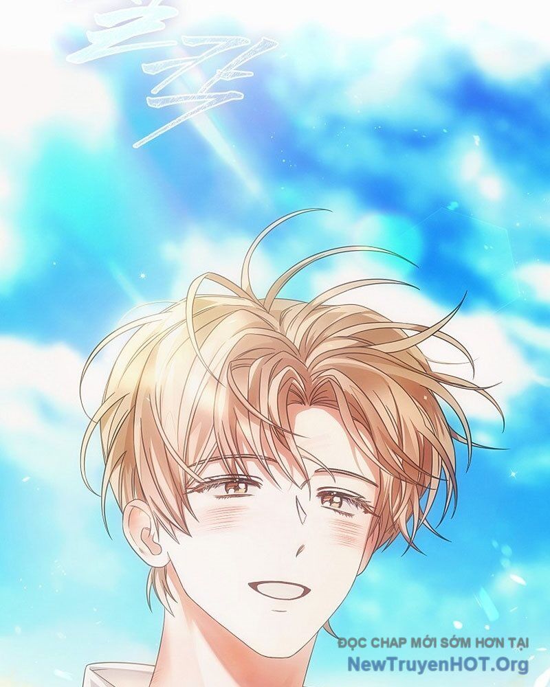 Ra Mắt Hay Ra Đi - Chapter 80 - Page 55