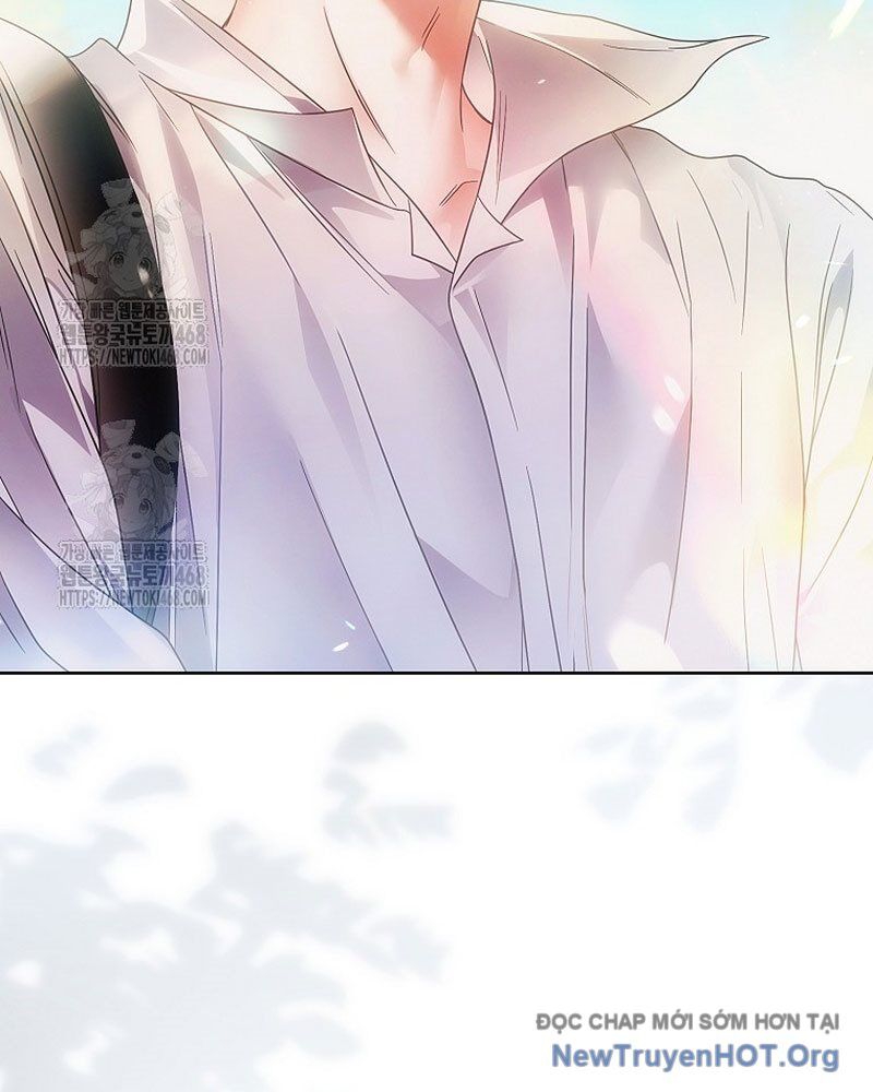 Ra Mắt Hay Ra Đi - Chapter 80 - Page 56