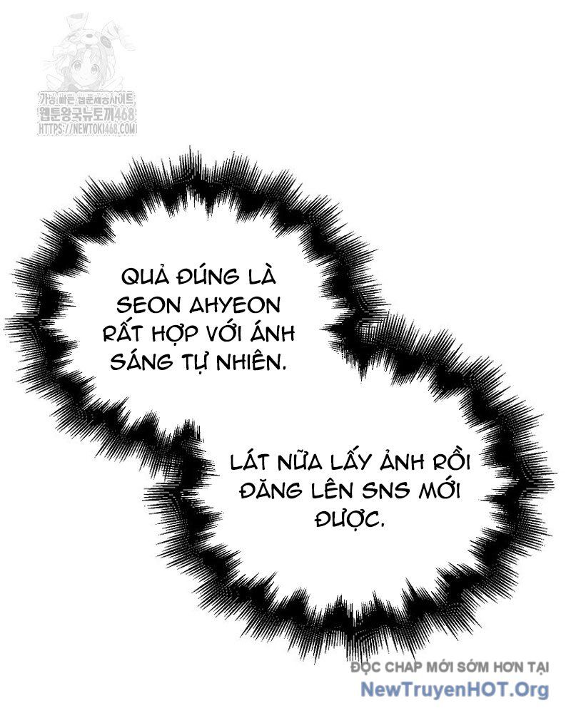 Ra Mắt Hay Ra Đi - Chapter 80 - Page 59