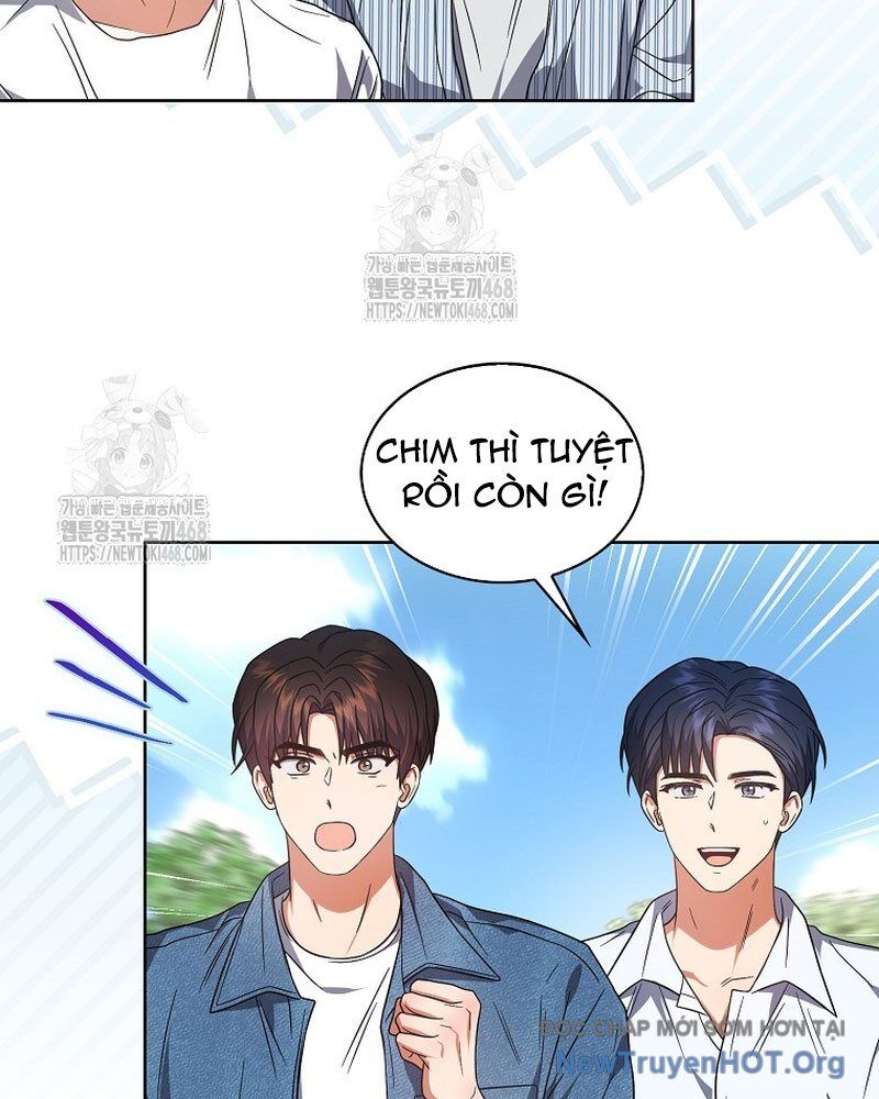 Ra Mắt Hay Ra Đi - Chapter 80 - Page 6