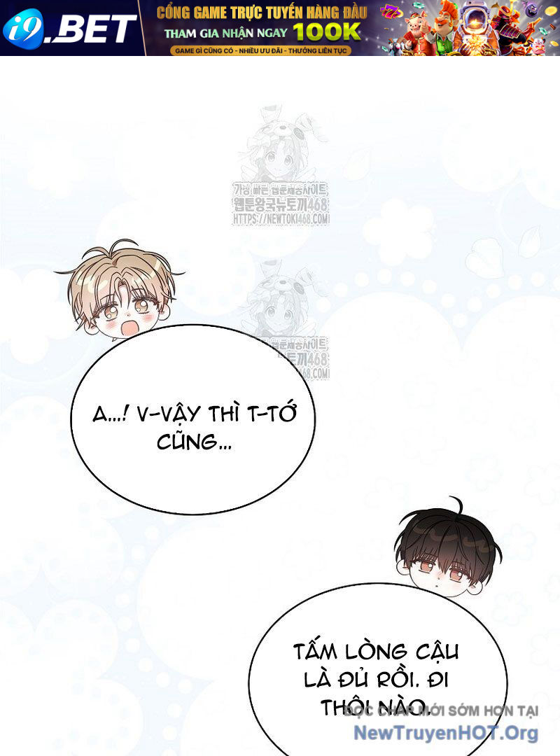 Ra Mắt Hay Ra Đi - Chapter 80 - Page 60