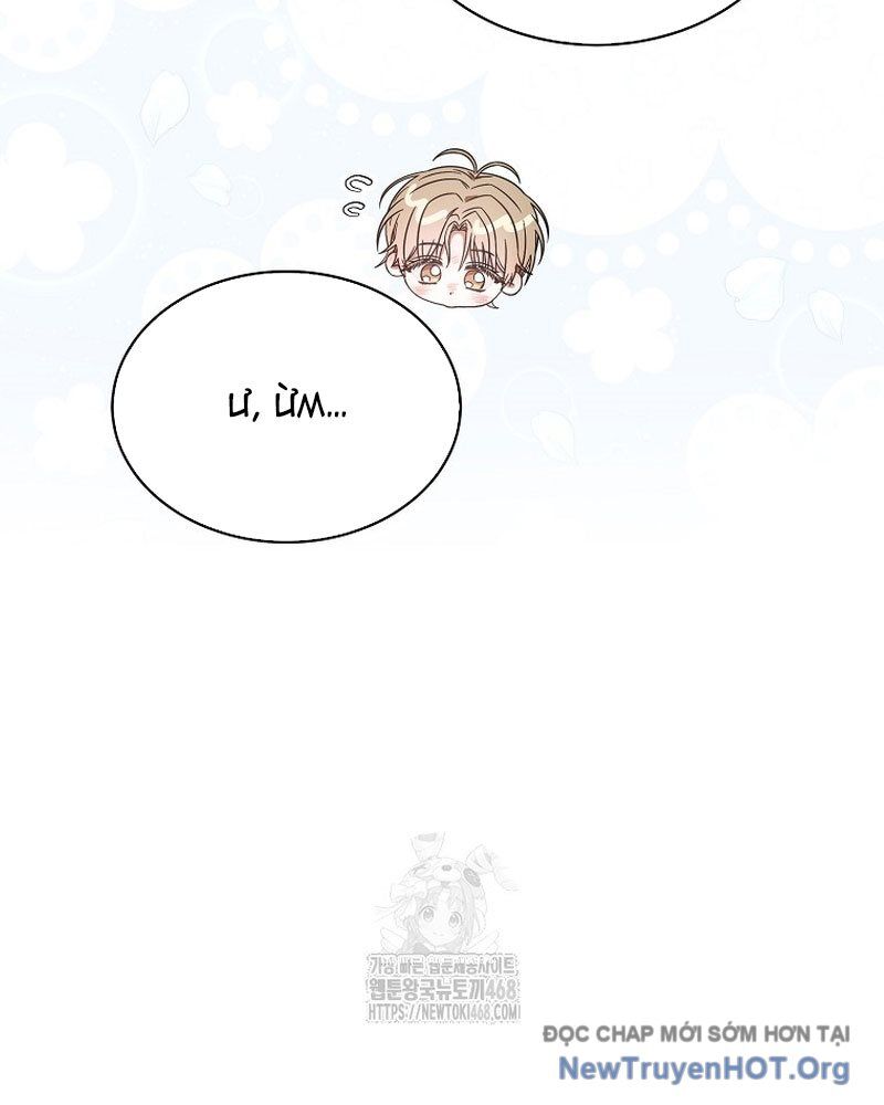 Ra Mắt Hay Ra Đi - Chapter 80 - Page 61
