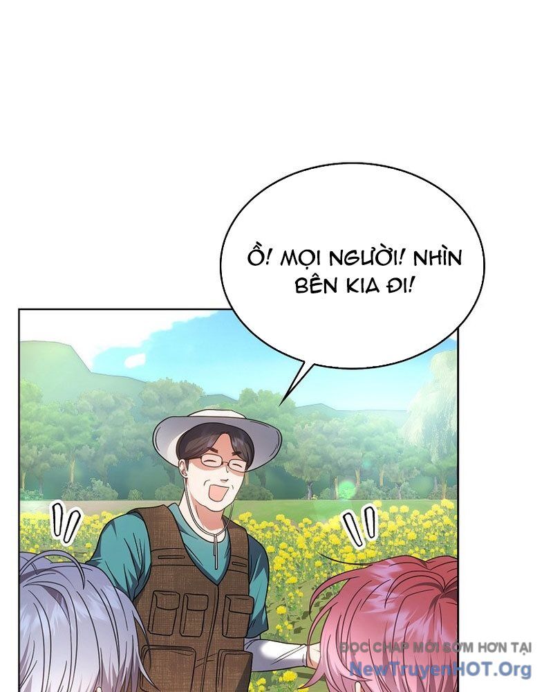 Ra Mắt Hay Ra Đi - Chapter 80 - Page 62