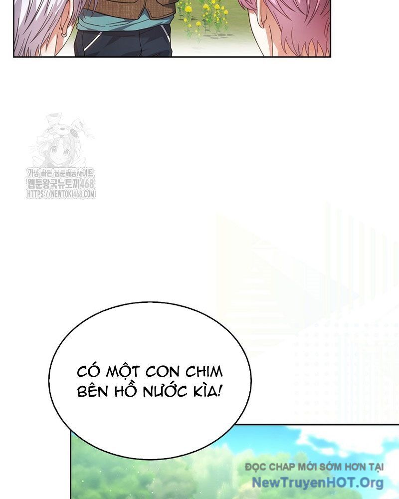 Ra Mắt Hay Ra Đi - Chapter 80 - Page 63