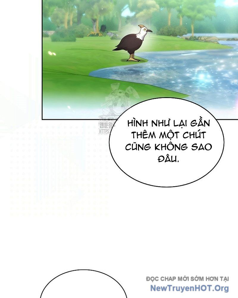 Ra Mắt Hay Ra Đi - Chapter 80 - Page 64