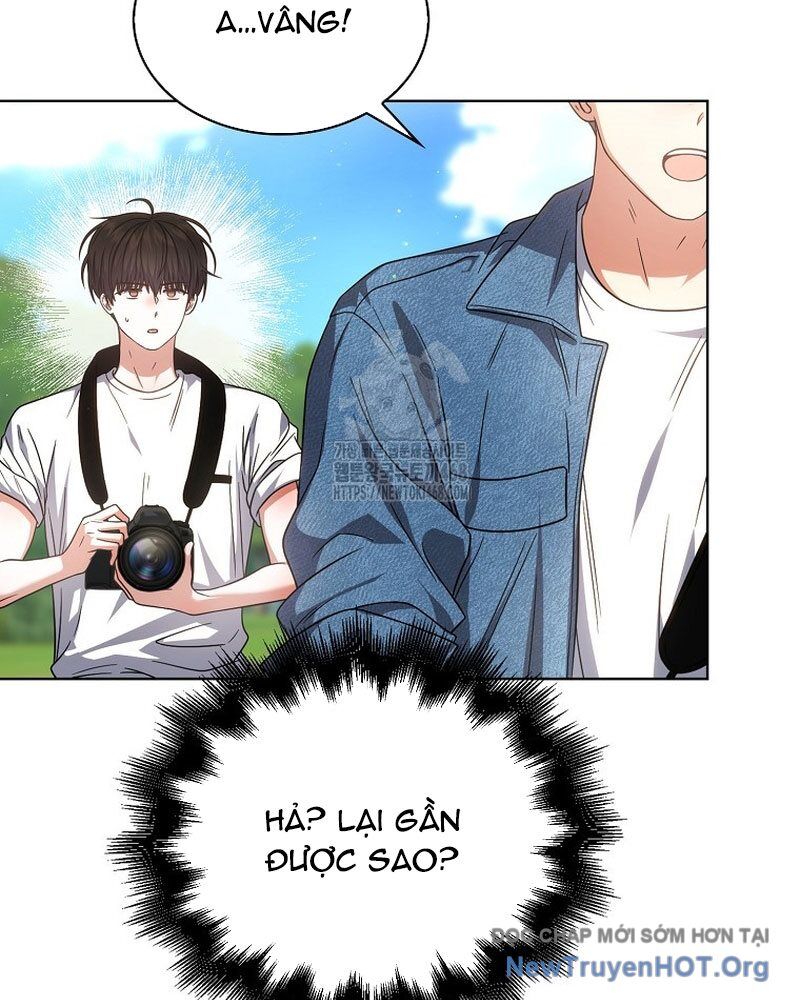 Ra Mắt Hay Ra Đi - Chapter 80 - Page 65