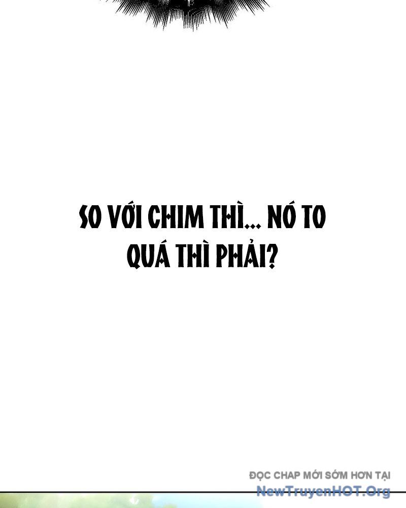 Ra Mắt Hay Ra Đi - Chapter 80 - Page 66