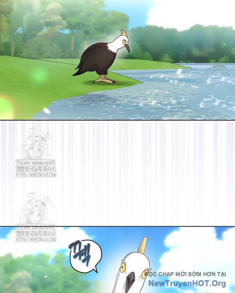 Ra Mắt Hay Ra Đi - Chapter 80 - Page 67