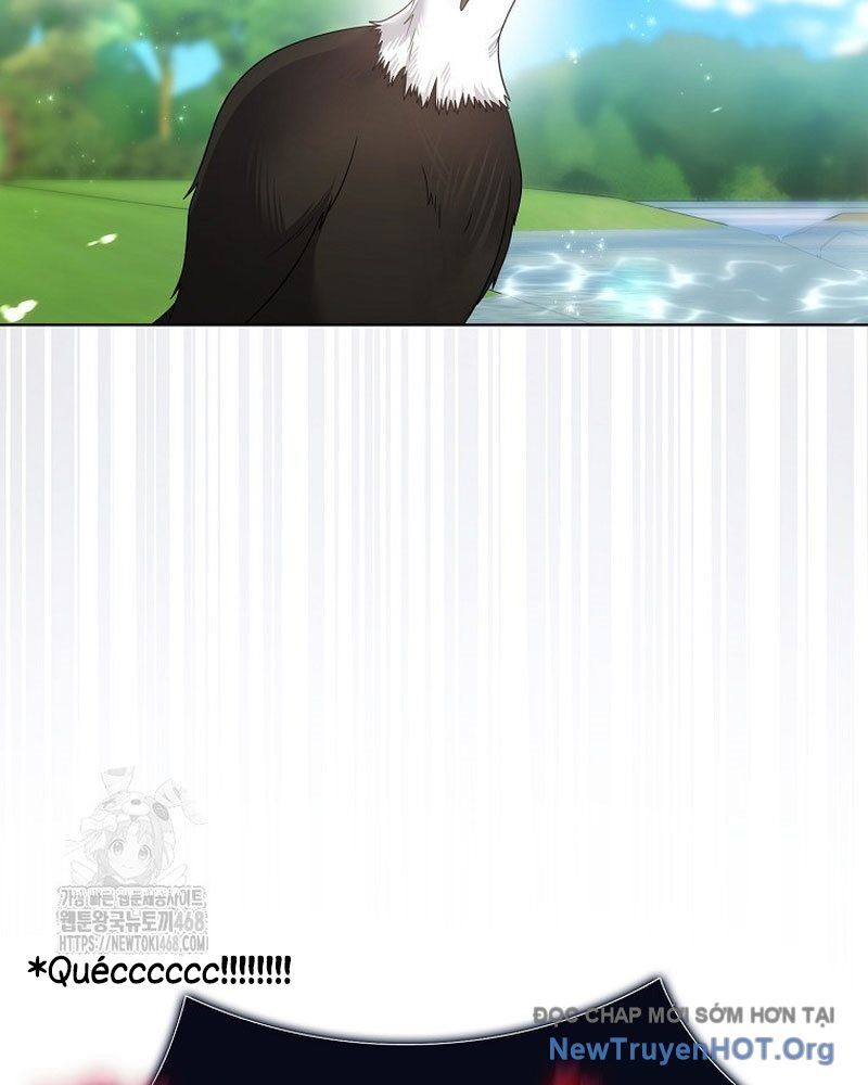 Ra Mắt Hay Ra Đi - Chapter 80 - Page 68