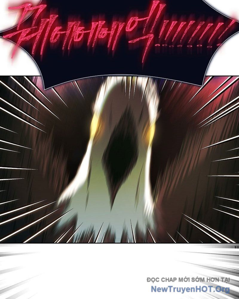 Ra Mắt Hay Ra Đi - Chapter 80 - Page 69