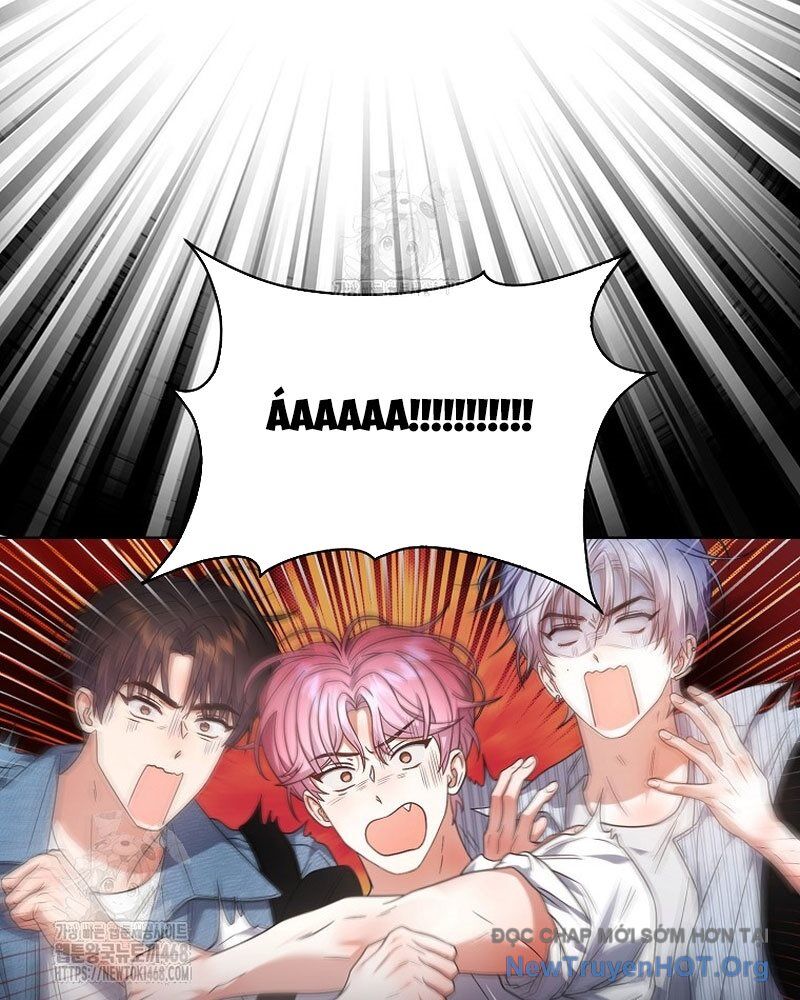 Ra Mắt Hay Ra Đi - Chapter 80 - Page 70