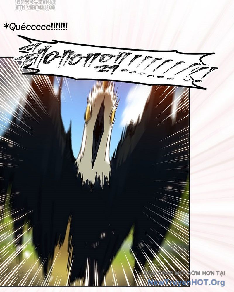 Ra Mắt Hay Ra Đi - Chapter 80 - Page 72