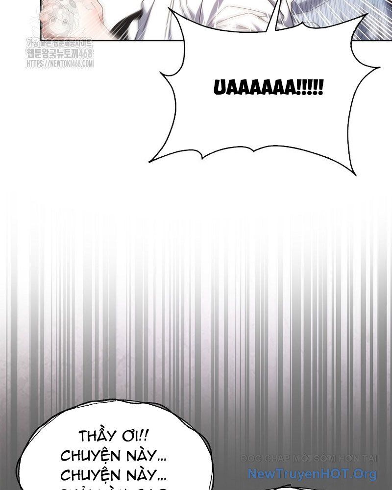 Ra Mắt Hay Ra Đi - Chapter 80 - Page 74