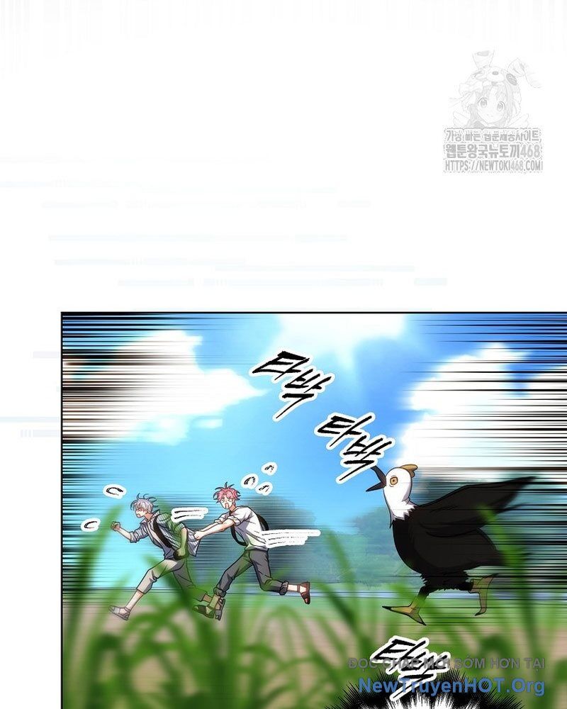 Ra Mắt Hay Ra Đi - Chapter 80 - Page 76