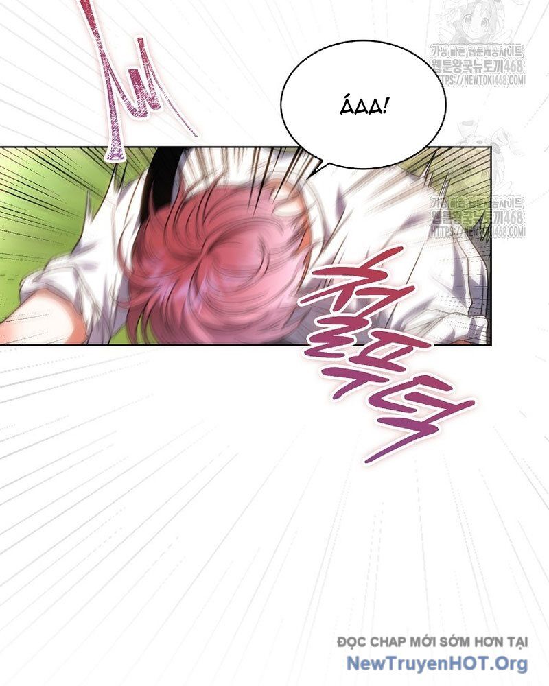 Ra Mắt Hay Ra Đi - Chapter 80 - Page 78