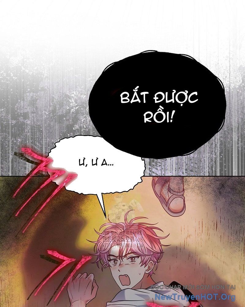 Ra Mắt Hay Ra Đi - Chapter 80 - Page 79