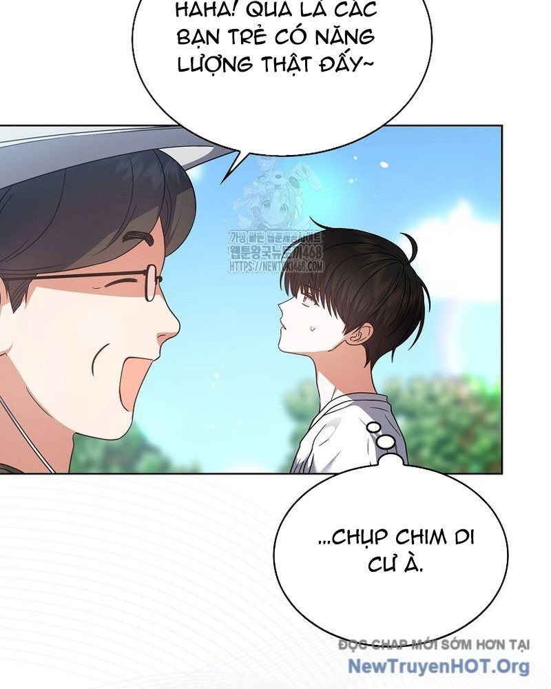 Ra Mắt Hay Ra Đi - Chapter 80 - Page 8