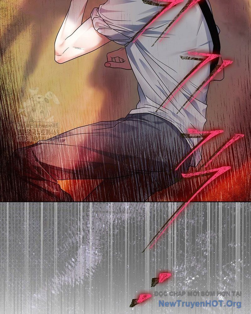 Ra Mắt Hay Ra Đi - Chapter 80 - Page 80