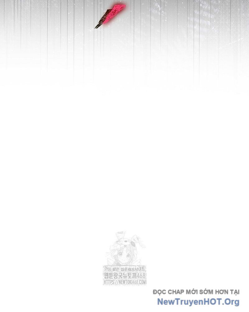 Ra Mắt Hay Ra Đi - Chapter 80 - Page 81