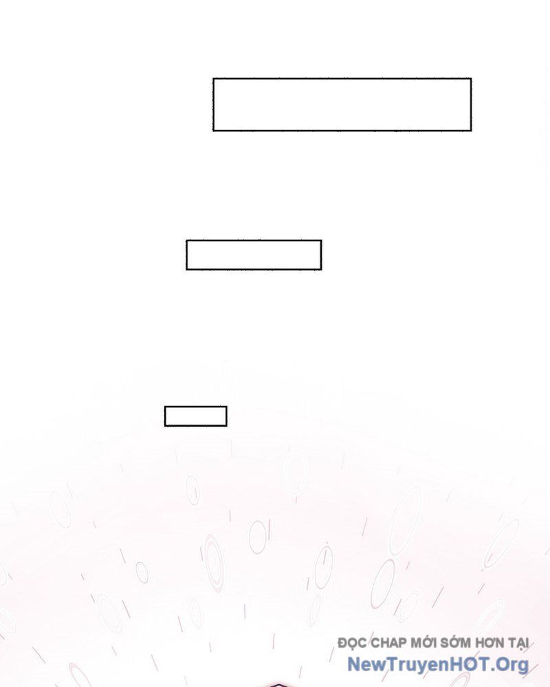 Ra Mắt Hay Ra Đi - Chapter 80 - Page 82