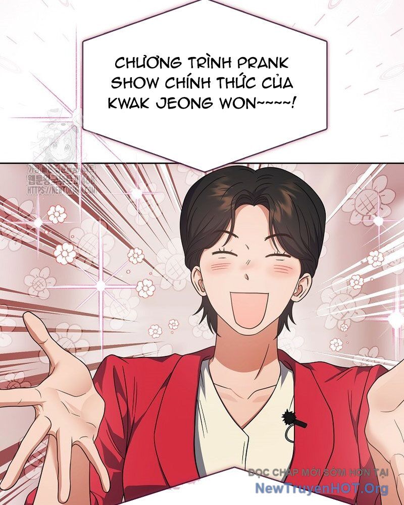 Ra Mắt Hay Ra Đi - Chapter 80 - Page 83