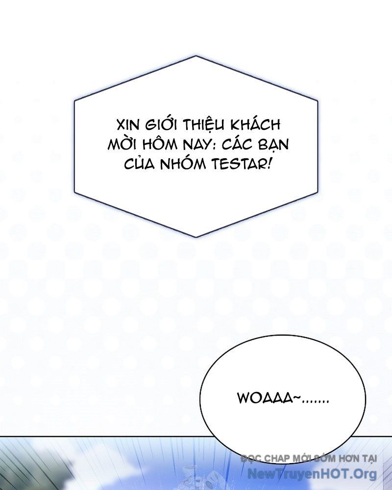 Ra Mắt Hay Ra Đi - Chapter 80 - Page 85