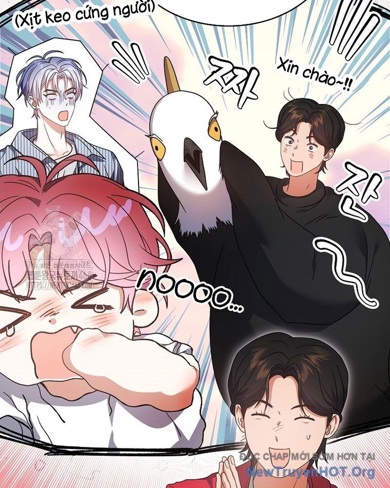 Ra Mắt Hay Ra Đi - Chapter 80 - Page 87