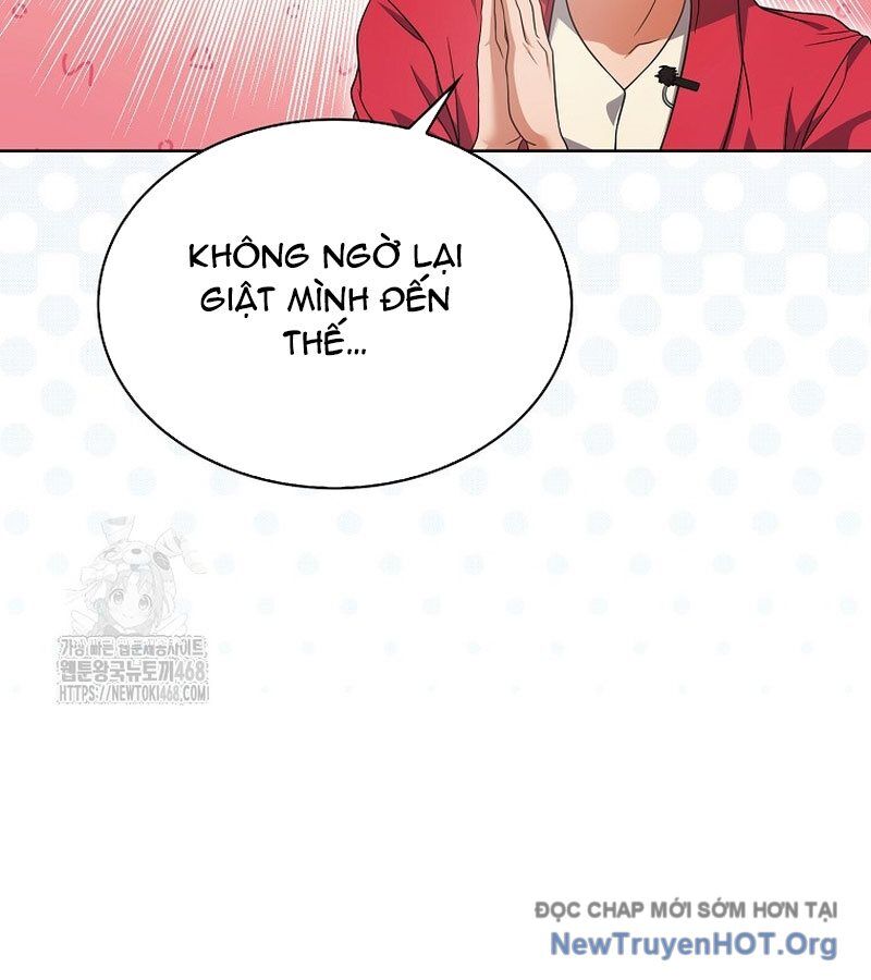 Ra Mắt Hay Ra Đi - Chapter 80 - Page 88