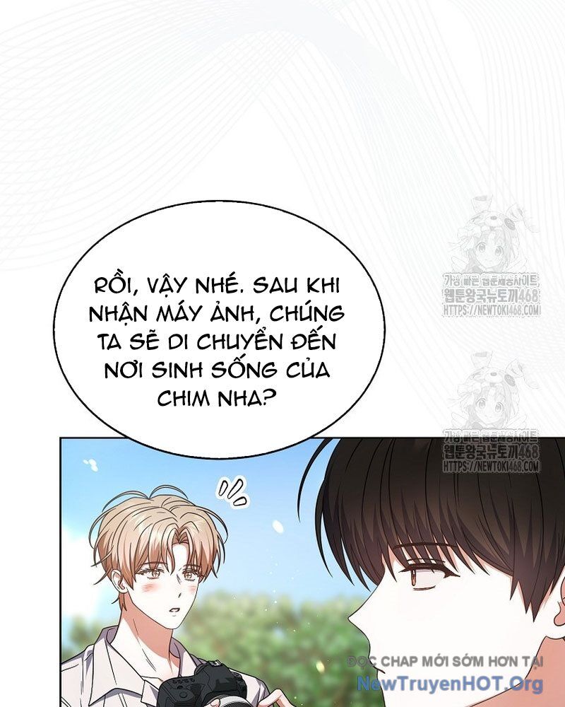 Ra Mắt Hay Ra Đi - Chapter 80 - Page 9