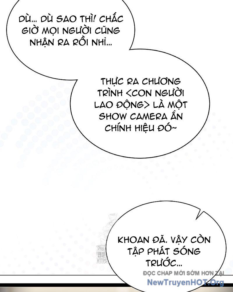 Ra Mắt Hay Ra Đi - Chapter 80 - Page 91