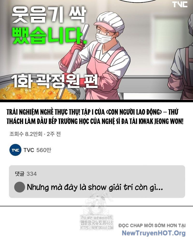 Ra Mắt Hay Ra Đi - Chapter 80 - Page 92