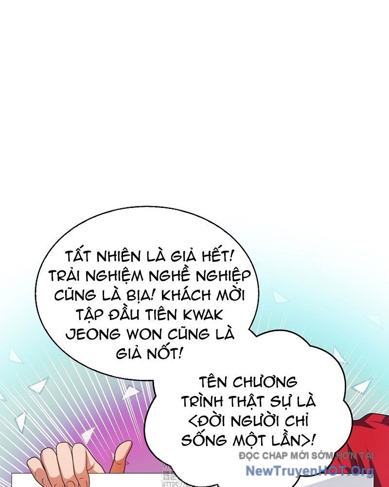 Ra Mắt Hay Ra Đi - Chapter 80 - Page 93