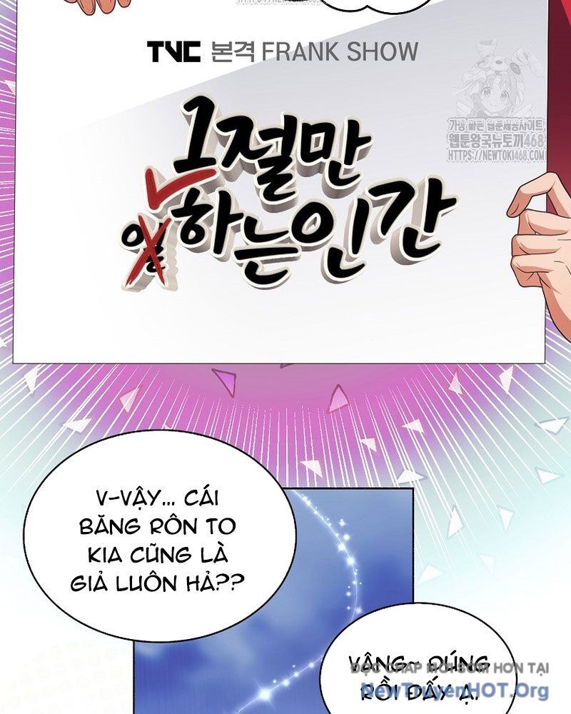 Ra Mắt Hay Ra Đi - Chapter 80 - Page 94