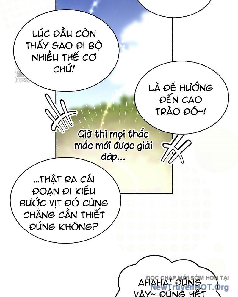 Ra Mắt Hay Ra Đi - Chapter 80 - Page 95