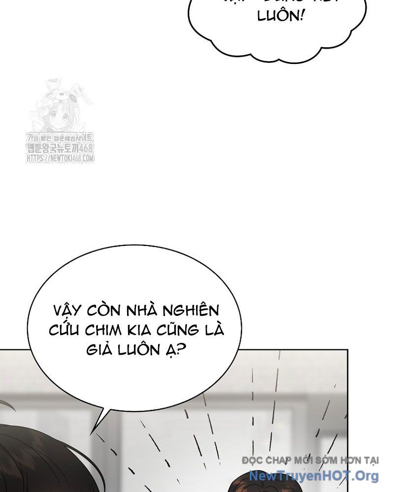 Ra Mắt Hay Ra Đi - Chapter 80 - Page 96