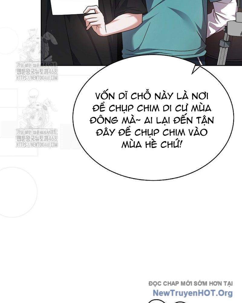 Ra Mắt Hay Ra Đi - Chapter 80 - Page 99