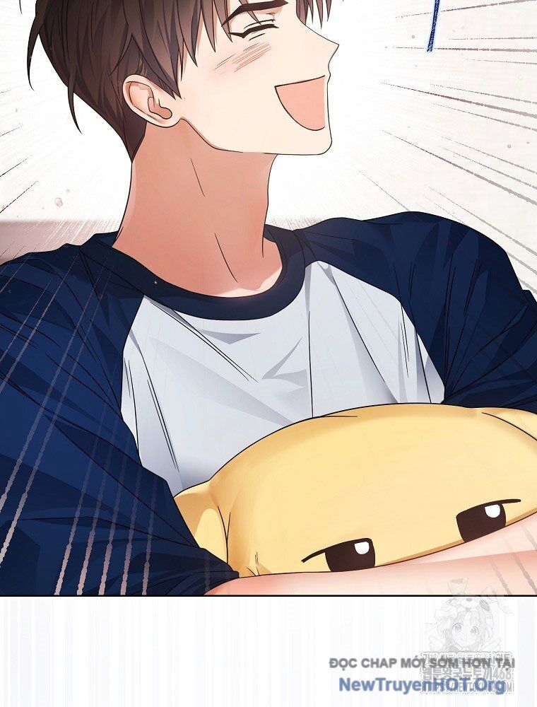 Ra Mắt Hay Ra Đi - Chapter 81 - Page 10