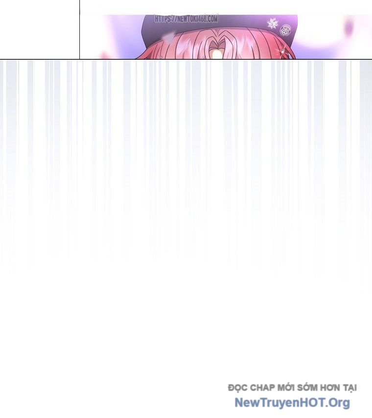 Ra Mắt Hay Ra Đi - Chapter 81 - Page 100