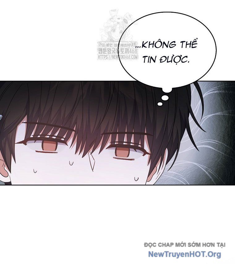 Ra Mắt Hay Ra Đi - Chapter 81 - Page 101