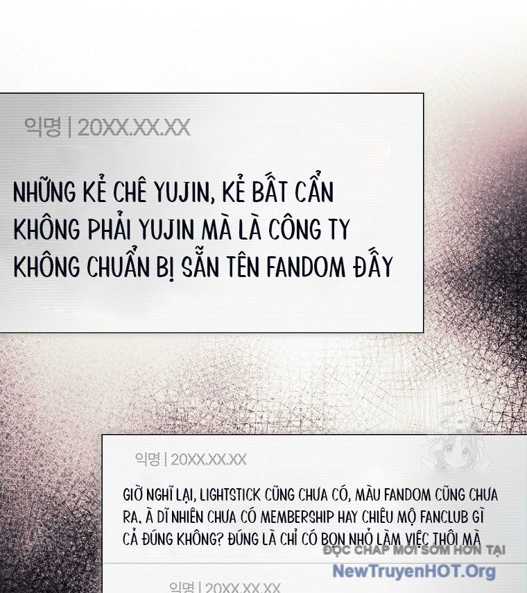 Ra Mắt Hay Ra Đi - Chapter 81 - Page 102