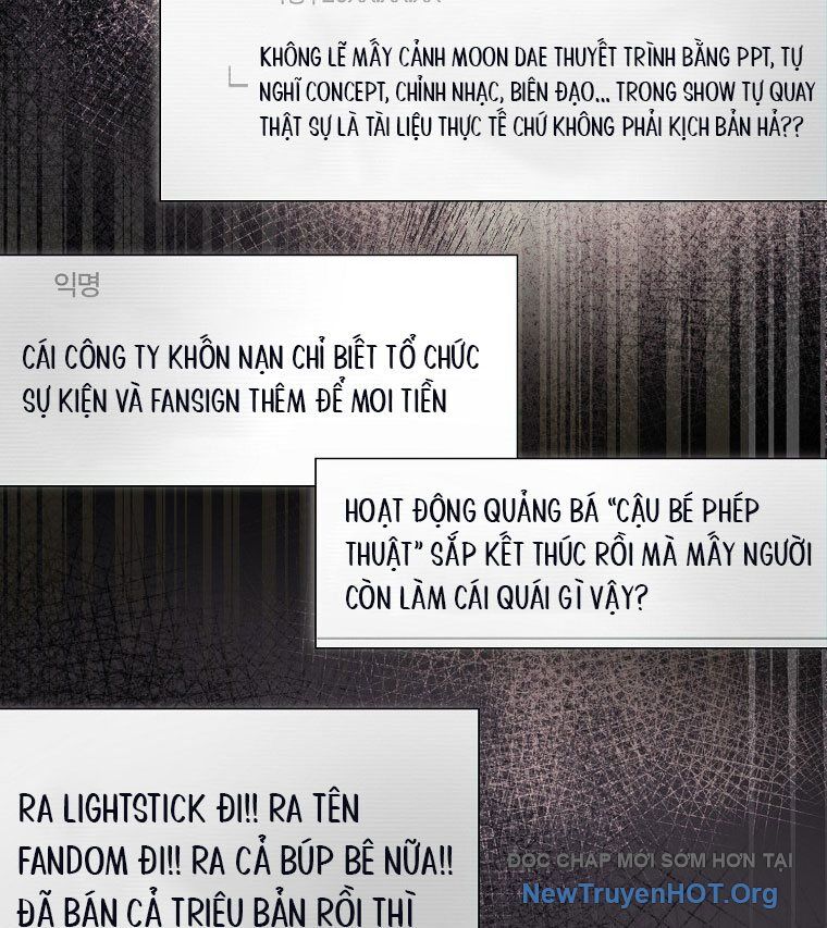 Ra Mắt Hay Ra Đi - Chapter 81 - Page 103