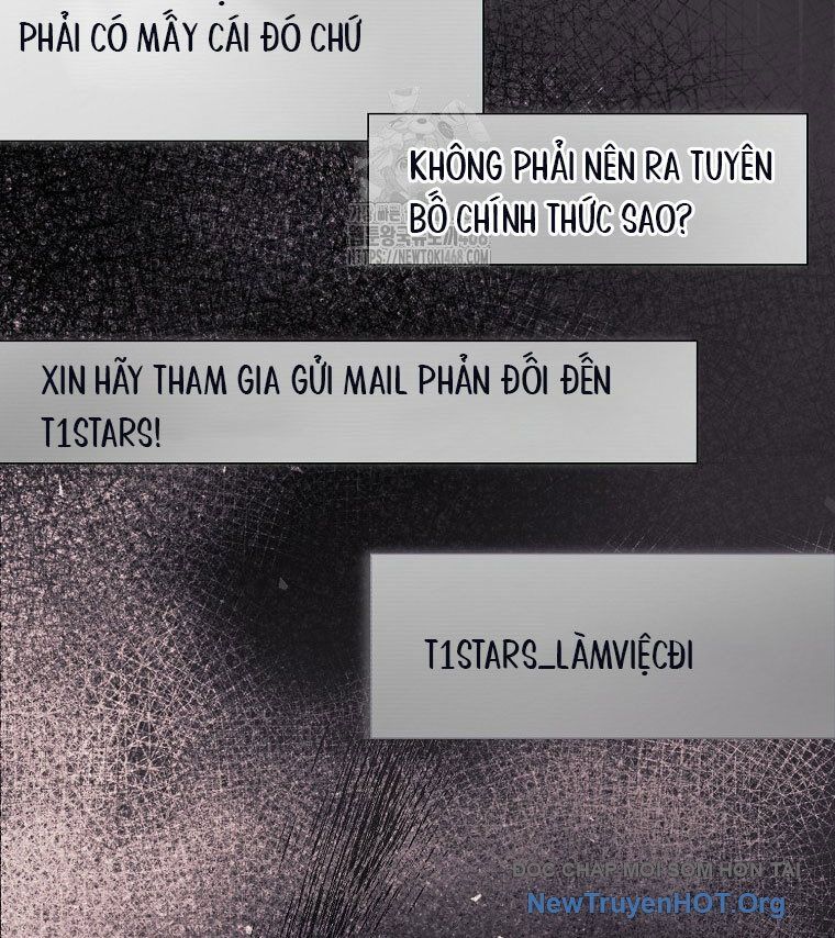 Ra Mắt Hay Ra Đi - Chapter 81 - Page 104