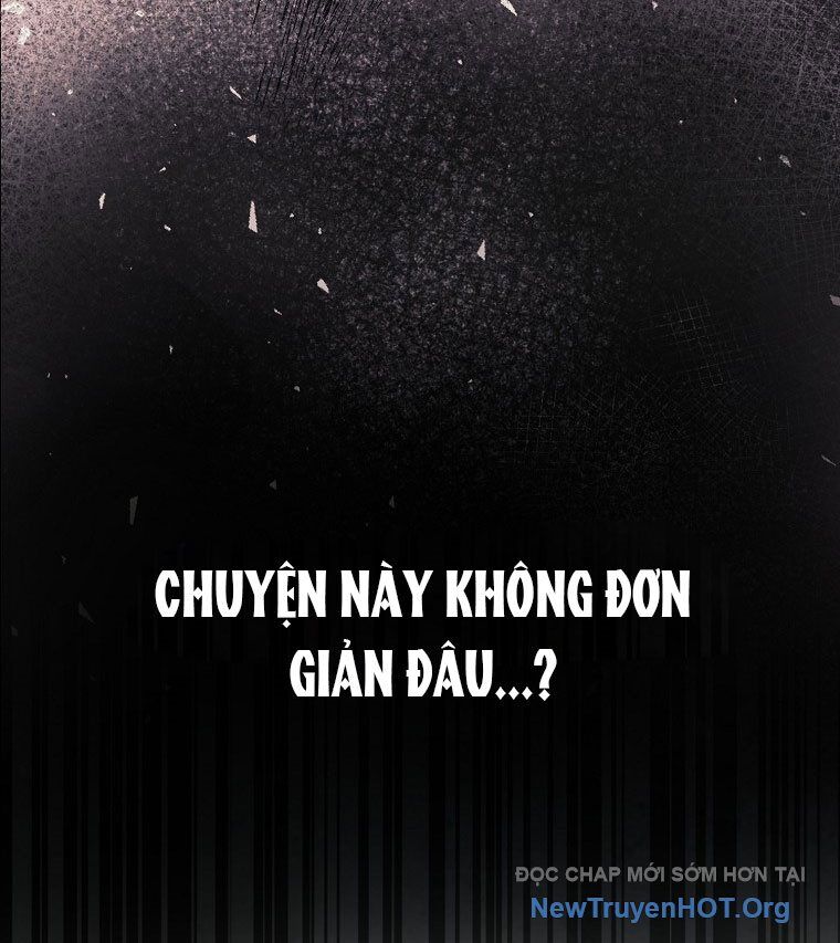 Ra Mắt Hay Ra Đi - Chapter 81 - Page 105